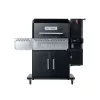 Masterbuilt Gravity Series 1150 Digitális Faszénes Grill