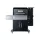 Masterbuilt Gravity Series 1150 Digitální gril na dřevěné uhlí