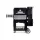 Masterbuilt Gravity Series 800 Digitální gril na dřevěné uhlí