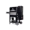 Masterbuilt Gravity Series 800 Digitální gril na dřevěné uhlí
