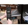 Masterbuilt Gravity Series 800 Digitální gril na dřevěné uhlí