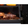 Masterbuilt Gravity Series 800 Digitální gril na dřevěné uhlí
