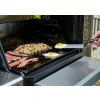 Masterbuilt Gravity Series 800 Digitální gril na dřevěné uhlí