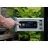 Masterbuilt Gravity Series 800 Digitální gril na dřevěné uhlí