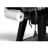 Masterbuilt Gravity Series XT Faszénes Grill Fekete