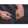 Masterbuilt Přenosný Grilovací Kryt na Dřevěné Uhlí