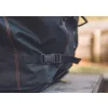 Masterbuilt Přenosný Grilovací Kryt na Dřevěné Uhlí