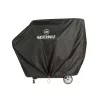Masterbuilt Gravity Series 1050/1150/XT Ochranná plachta