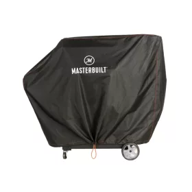 Masterbuilt Gravity Series 1050/1150/XT Ochranná plachta