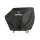 Masterbuilt Gravity Series 1050/1150/XT Ochranná plachta