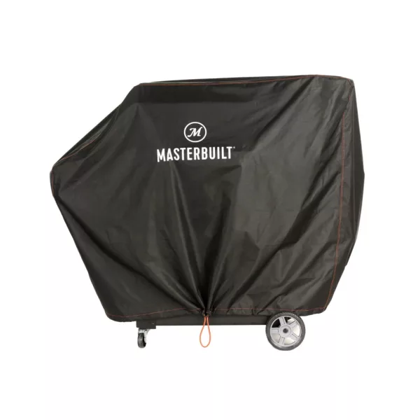 Masterbuilt Gravity Series 1050/1150/XT Ochranná plachta
