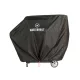 Masterbuilt Gravity Series 1050/1150/XT Ochranná plachta
