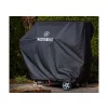 Masterbuilt Gravity Series 1050/1150/XT Ochranná plachta
