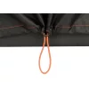 Masterbuilt Gravity Series 1050/1150/XT Ochranná plachta