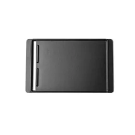 Masterbuilt Litinová pečicí deska 41,4x25,4cm