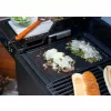 Masterbuilt Litinová pečicí deska 41,4x25,4cm
