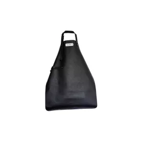 Masterbuilt Apple Skin Zástěra 82x60cm Černá
