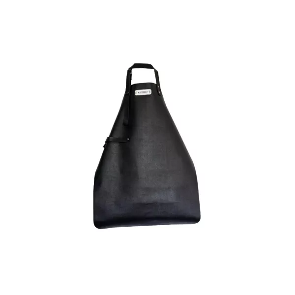 Masterbuilt Apple Skin Zástěra 82x60cm Černá
