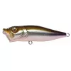 Megabass PopX 6,4cm 7gr M Wakasagi Wobler
