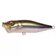 Megabass PopX 6,4cm 7gr M Wakasagi Wobler