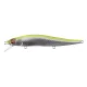 Megabass Vision Oneten 11cm 14gr M Chart Back Wobler