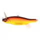 Megabass Anthrax 100 10cm 14gr Aka Tora Wobbler