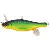 Megabass Anthrax 100 10cm 14gr Mat Tiger Vobler