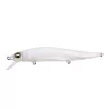 Megabass Vision Oneten 11cm 14gr French Pearl Wobler