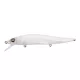 Megabass Vision Oneten 11cm 14gr French Pearl Wobler