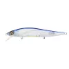 Megabass Vision Oneten 11cm 14gr GP Pro Blue Wobler