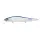 Megabass Vision Oneten 11cm 14gr GP Pro Blue Wobler