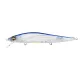 Megabass Vision Oneten 11cm 14gr GP Pro Blue Wobler