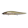 Megabass Vision Oneten 11cm 14gr M Stardust Shad II Wobler