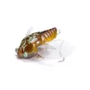 Megabass Siglett 3,65cm 5,25gr Higurashi Brouk Wobler