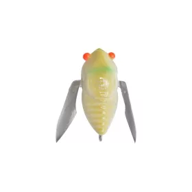 Megabass Siglett 3,65cm 5,25gr Moon Walker Bug Wobbler