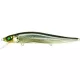 Megabass Vision Oneten 11cm 14gr HT Urume Wobbler
