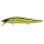 Megabass Vision Oneten 11cm 14gr Table Rock SP Wobler