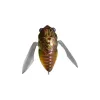 Megabass Gran Siglett 4,25cm 7gr Higurashi Brouk Wobbler