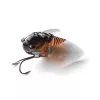 Megabass Gran Siglett 4,25cm 7gr Higurashi Brouk Wobbler