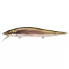 Megabass Vision Oneten 11cm 14gr Ito Wakasagi Wobler