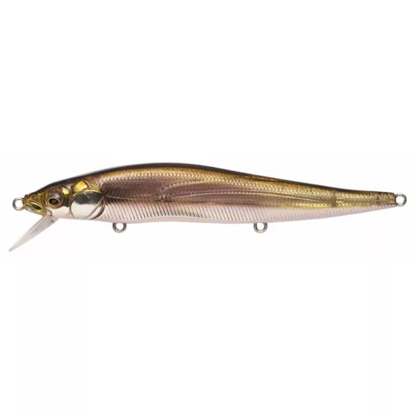 Megabass Vision Oneten 11cm 14gr Ito Wakasagi Wobler