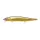 Megabass Vision Oneten 11cm 14gr M Champagne Kinkuro Wobler