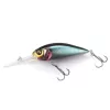 Megabass Deep-X 300 7,5cm 21gr Wagin Hasu II Wobbler
