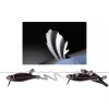 Megabass Anthrax 100 10cm 14gr HT Ito Wakasagi Vobler