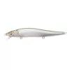 Megabass Vision Oneten 11cm 14gr Sexy Ayu Wobler