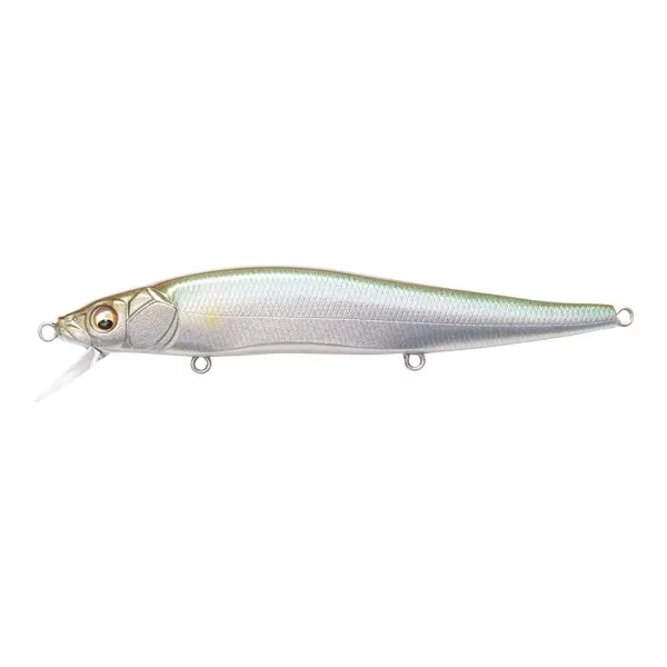 Megabass Vision Oneten 11cm 14gr Sexy Ayu Wobler