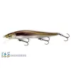 Megabass Vision Oneten 11cm 14gr Sexy Ayu Wobler