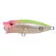 Megabass Baby PopX 5cm 5,2gr OC Teaser Wobler