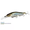 Megabass Vision Oneten+1 11cm 14gr Wagin Oikawa(M) Wobler