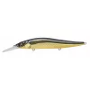 Megabass Vision Oneten+1 11cm 14gr M Champagne Kinkuro Wobler
